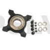 R90N829-SS OUTRAGE BEARING BLOCK TOP ASSEMBLY - VELOCITY 90